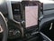 2027 RAM 1500 RAM 1500 BIG HORN CREW CAB 4X4 5'7' BOX