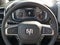 2027 RAM 1500 RAM 1500 BIG HORN CREW CAB 4X4 5'7' BOX