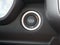 2027 RAM 1500 RAM 1500 BIG HORN CREW CAB 4X4 5'7' BOX