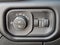 2027 RAM 1500 RAM 1500 BIG HORN CREW CAB 4X4 5'7' BOX