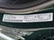2027 RAM 1500 RAM 1500 BIG HORN CREW CAB 4X4 5'7' BOX