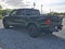 2027 RAM 1500 RAM 1500 BIG HORN CREW CAB 4X4 5'7' BOX