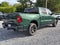 2027 RAM 1500 RAM 1500 BIG HORN CREW CAB 4X4 5'7' BOX