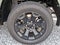 2027 RAM 1500 RAM 1500 BIG HORN CREW CAB 4X4 5'7' BOX