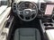 2027 RAM 1500 RAM 1500 BIG HORN CREW CAB 4X4 5'7' BOX