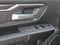 2027 RAM 1500 RAM 1500 BIG HORN CREW CAB 4X4 5'7' BOX