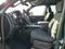 2027 RAM 1500 RAM 1500 BIG HORN CREW CAB 4X4 5'7' BOX