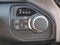 2027 RAM 1500 RAM 1500 BIG HORN CREW CAB 4X4 5'7' BOX