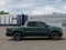 2027 RAM 1500 RAM 1500 BIG HORN CREW CAB 4X4 5'7' BOX