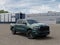 2027 RAM 1500 RAM 1500 BIG HORN CREW CAB 4X4 5'7' BOX
