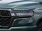 2027 RAM 1500 RAM 1500 BIG HORN CREW CAB 4X4 5'7' BOX