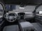 2027 RAM 1500 RAM 1500 BIG HORN CREW CAB 4X4 5'7' BOX