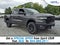 2027 RAM 1500 RAM 1500 WARLOCK CREW CAB 4X4 5'7' BOX