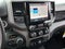 2027 RAM 1500 RAM 1500 WARLOCK CREW CAB 4X4 5'7' BOX