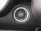 2027 RAM 1500 RAM 1500 WARLOCK CREW CAB 4X4 5'7' BOX