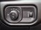 2027 RAM 1500 RAM 1500 WARLOCK CREW CAB 4X4 5'7' BOX