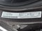 2027 RAM 1500 RAM 1500 WARLOCK CREW CAB 4X4 5'7' BOX