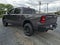 2027 RAM 1500 RAM 1500 WARLOCK CREW CAB 4X4 5'7' BOX