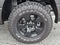 2027 RAM 1500 RAM 1500 WARLOCK CREW CAB 4X4 5'7' BOX