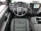 2027 RAM 1500 RAM 1500 WARLOCK CREW CAB 4X4 5'7' BOX
