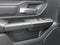 2027 RAM 1500 RAM 1500 WARLOCK CREW CAB 4X4 5'7' BOX