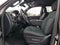 2027 RAM 1500 RAM 1500 WARLOCK CREW CAB 4X4 5'7' BOX