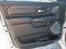 2021 RAM 1500 Limited Crew Cab 4x4 5'7' Box