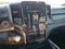 2021 RAM 1500 Limited Crew Cab 4x4 5'7' Box