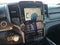 2021 RAM 1500 Limited Crew Cab 4x4 5'7' Box