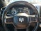 2021 RAM 1500 Limited Crew Cab 4x4 5'7' Box
