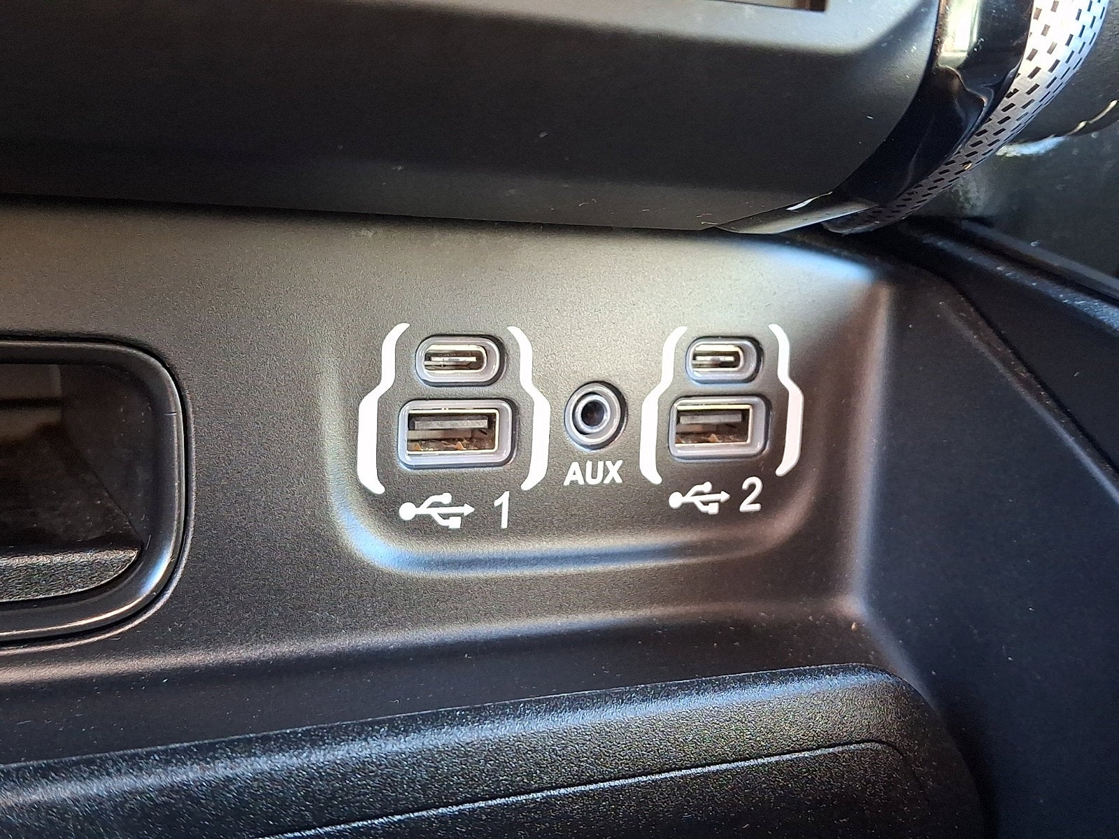 2021 RAM 1500 Limited Crew Cab 4x4 5'7' Box