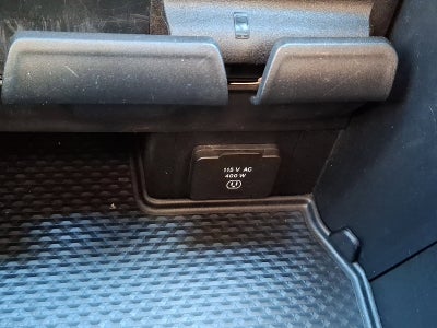 2021 RAM 1500 Limited Crew Cab 4x4 5'7' Box