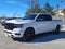 2021 RAM 1500 Limited Crew Cab 4x4 5'7' Box