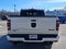 2021 RAM 1500 Limited Crew Cab 4x4 5'7' Box
