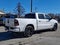2021 RAM 1500 Limited Crew Cab 4x4 5'7' Box