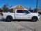 2021 RAM 1500 Limited Crew Cab 4x4 5'7' Box