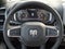 2027 RAM 1500 RAM 1500 LARAMIE CREW CAB 4X4 5'7' BOX