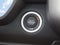2027 RAM 1500 RAM 1500 LARAMIE CREW CAB 4X4 5'7' BOX