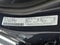 2027 RAM 1500 RAM 1500 LARAMIE CREW CAB 4X4 5'7' BOX