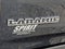 2027 RAM 1500 RAM 1500 LARAMIE CREW CAB 4X4 5'7' BOX