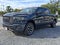 2027 RAM 1500 RAM 1500 LARAMIE CREW CAB 4X4 5'7' BOX