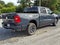 2027 RAM 1500 RAM 1500 LARAMIE CREW CAB 4X4 5'7' BOX