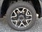 2027 RAM 1500 RAM 1500 LARAMIE CREW CAB 4X4 5'7' BOX