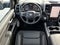 2027 RAM 1500 RAM 1500 LARAMIE CREW CAB 4X4 5'7' BOX