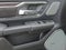 2027 RAM 1500 RAM 1500 LARAMIE CREW CAB 4X4 5'7' BOX