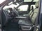 2027 RAM 1500 RAM 1500 LARAMIE CREW CAB 4X4 5'7' BOX