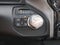 2027 RAM 1500 RAM 1500 LARAMIE CREW CAB 4X4 5'7' BOX
