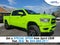 2024 RAM 1500 Laramie Crew Cab 4x4 5'7' Box