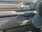 2024 RAM 1500 Laramie Crew Cab 4x4 5'7' Box