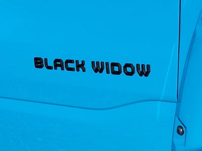 2024 RAM 1500 Laramie Crew Cab 4x4 5'7' Box